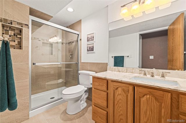 3733 W Union Avenue, Denver, CO 80236