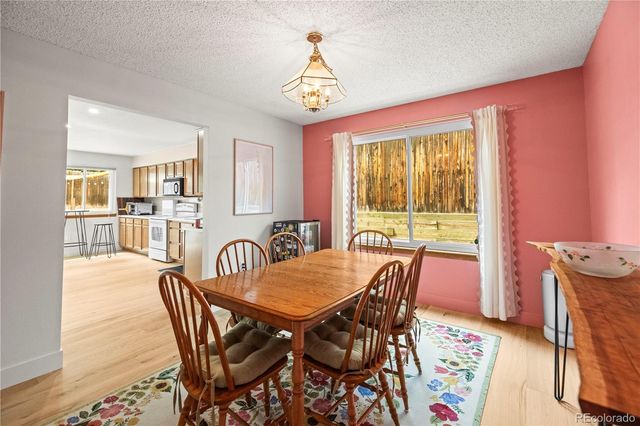 3733 W Union Avenue, Denver, CO 80236