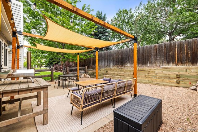 3733 W Union Avenue, Denver, CO 80236