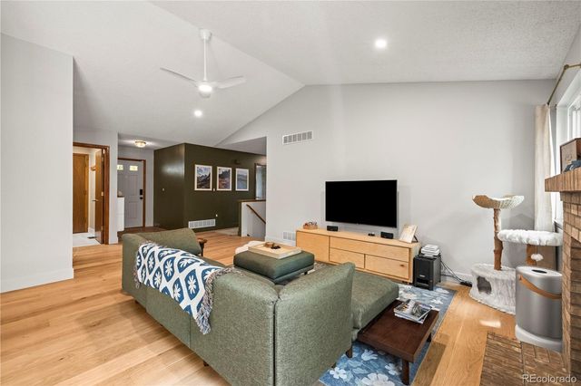 3733 W Union Avenue, Denver, CO 80236