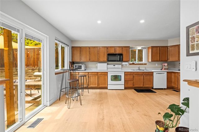 3733 W Union Avenue, Denver, CO 80236