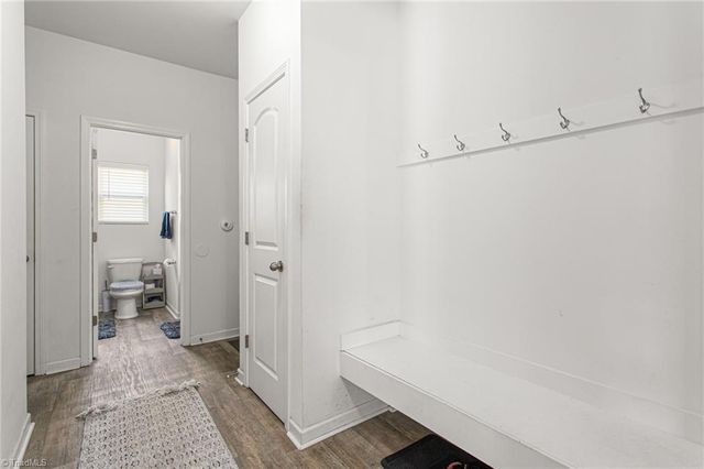 5621 Tier View Trail, Greensboro, NC 27405