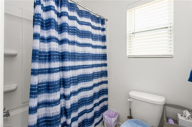 5621 Tier View Trail, Greensboro, NC 27405