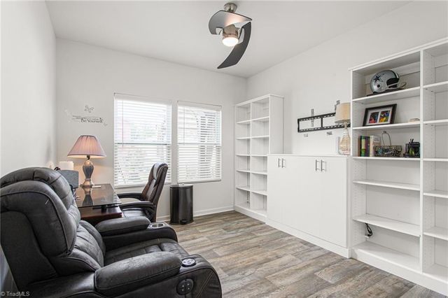 5621 Tier View Trail, Greensboro, NC 27405