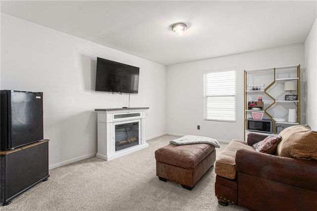 5621 Tier View Trail, Greensboro, NC 27405