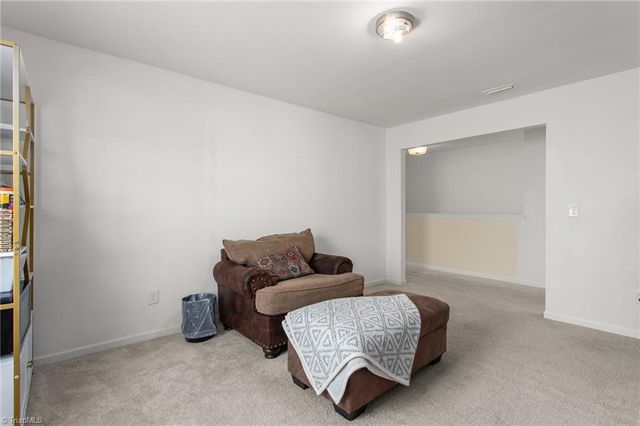 5621 Tier View Trail, Greensboro, NC 27405