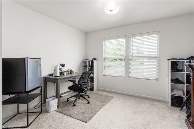 5621 Tier View Trail, Greensboro, NC 27405