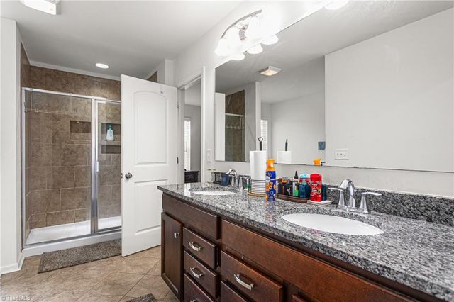 5621 Tier View Trail, Greensboro, NC 27405
