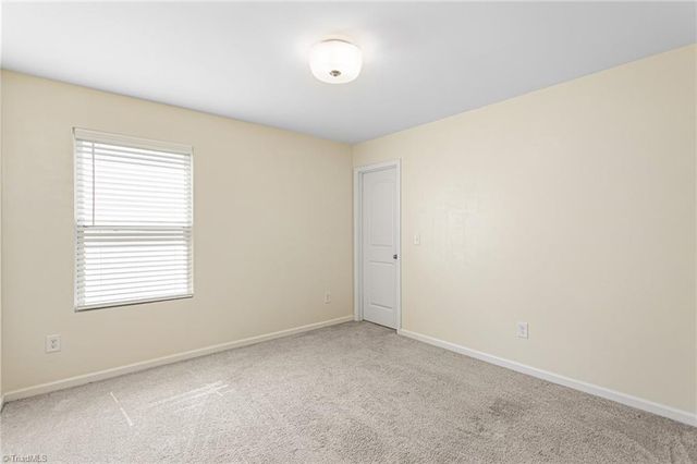 5621 Tier View Trail, Greensboro, NC 27405
