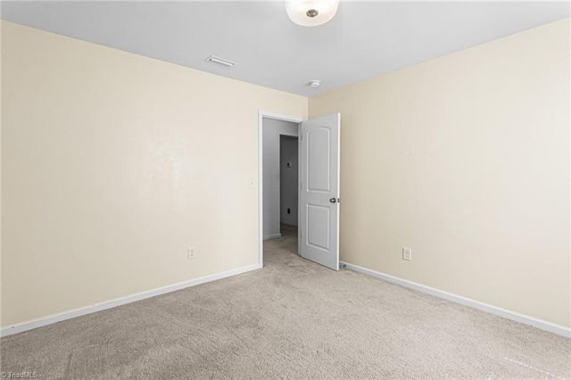 5621 Tier View Trail, Greensboro, NC 27405