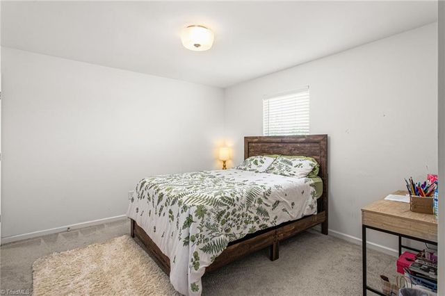 5621 Tier View Trail, Greensboro, NC 27405