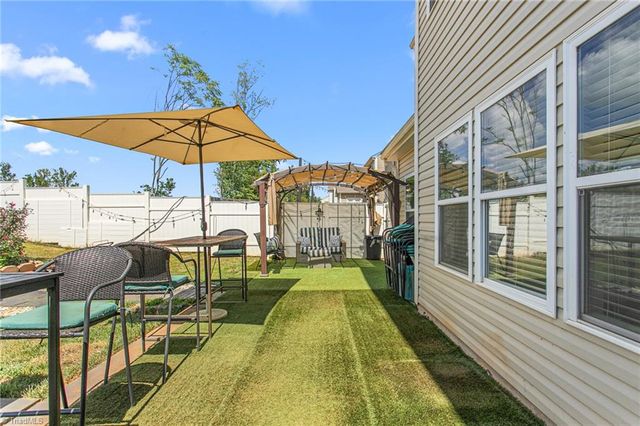 5621 Tier View Trail, Greensboro, NC 27405