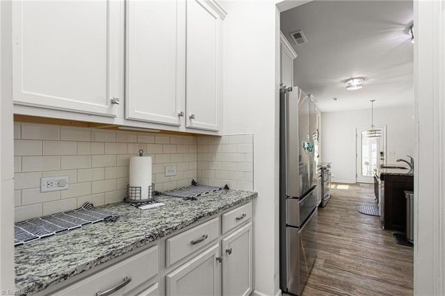 5621 Tier View Trail, Greensboro, NC 27405