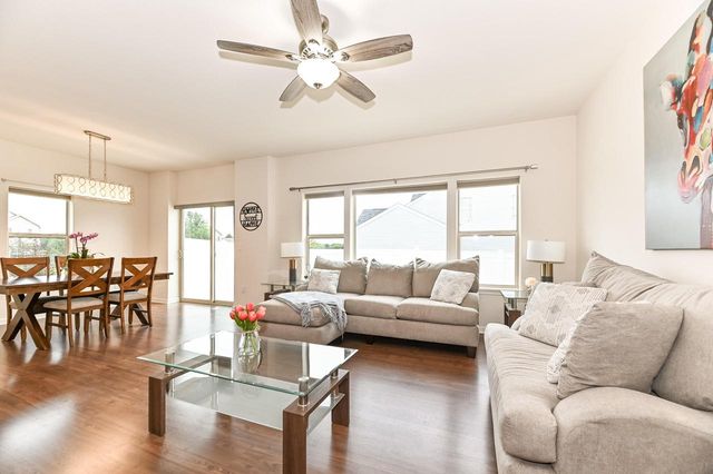3805 Yates DRIVE, Mount Pleasant, WI 53406