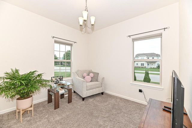 3805 Yates DRIVE, Mount Pleasant, WI 53406