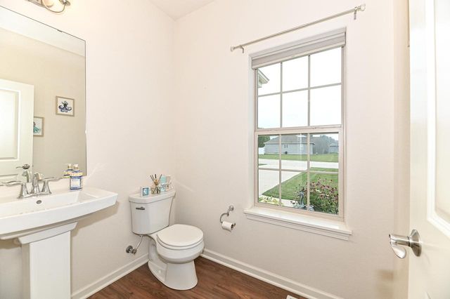 3805 Yates DRIVE, Mount Pleasant, WI 53406