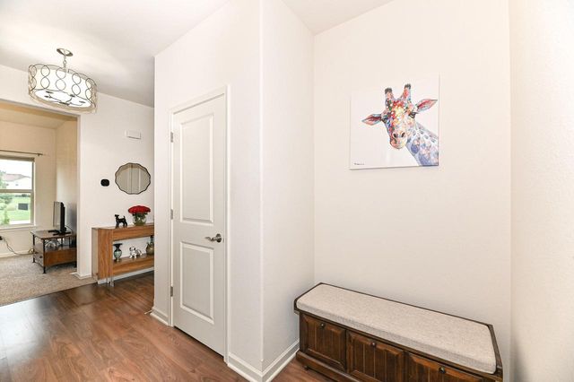 3805 Yates DRIVE, Mount Pleasant, WI 53406