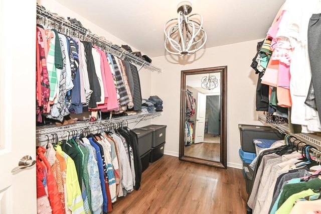 3805 Yates DRIVE, Mount Pleasant, WI 53406