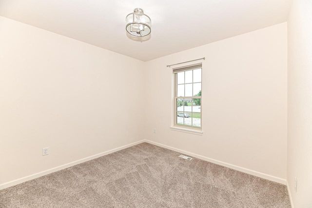 3805 Yates DRIVE, Mount Pleasant, WI 53406
