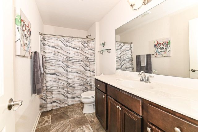 3805 Yates DRIVE, Mount Pleasant, WI 53406