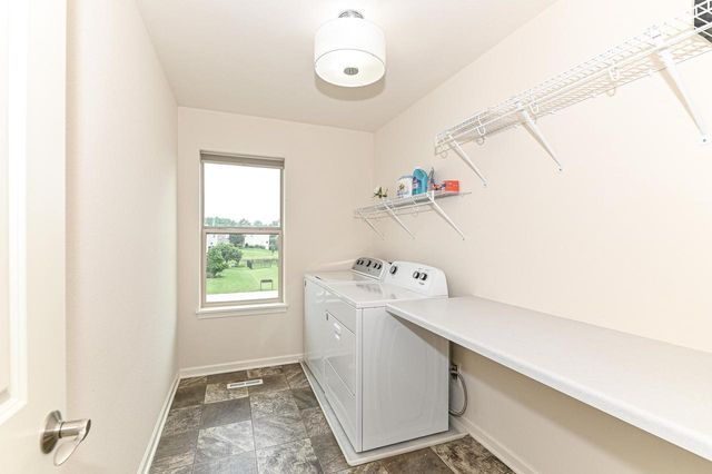 3805 Yates DRIVE, Mount Pleasant, WI 53406