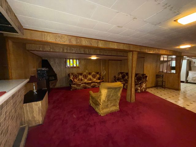 2146 N Mcvicker Avenue, Chicago, IL 60639