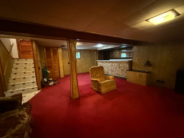 2146 N Mcvicker Avenue, Chicago, IL 60639