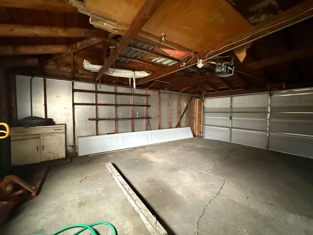 2146 N Mcvicker Avenue, Chicago, IL 60639