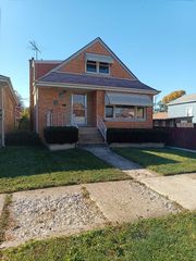 2146 N Mcvicker Avenue, Chicago, IL 60639
