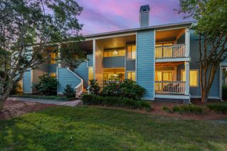 1481 Center Street Extension 1005, Mount Pleasant, SC 29464