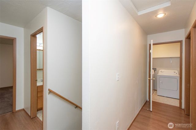 619 E Lauridsen Boulevard, Port Angeles, WA 98362