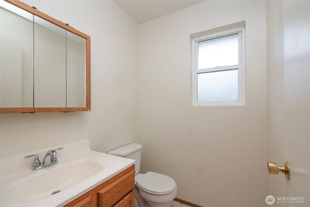 619 E Lauridsen Boulevard, Port Angeles, WA 98362