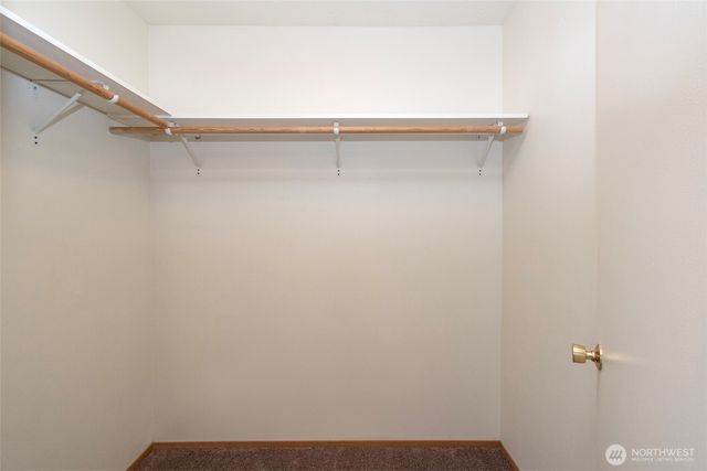 619 E Lauridsen Boulevard, Port Angeles, WA 98362