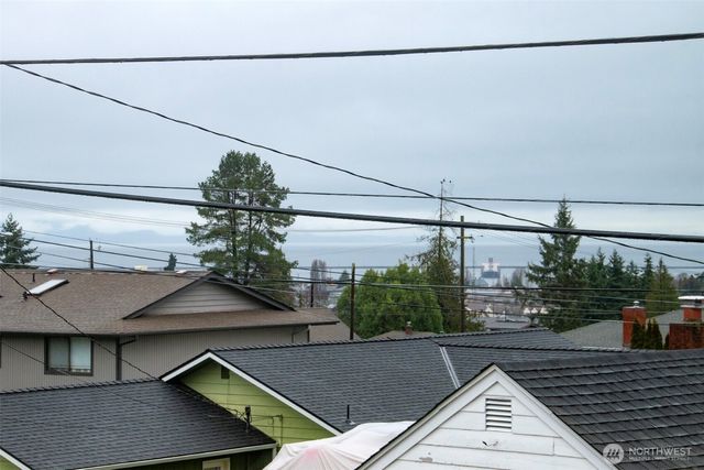 619 E Lauridsen Boulevard, Port Angeles, WA 98362