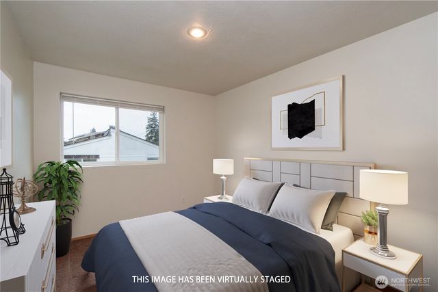 619 E Lauridsen Boulevard, Port Angeles, WA 98362