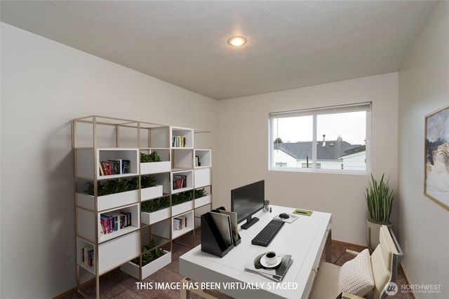 619 E Lauridsen Boulevard, Port Angeles, WA 98362