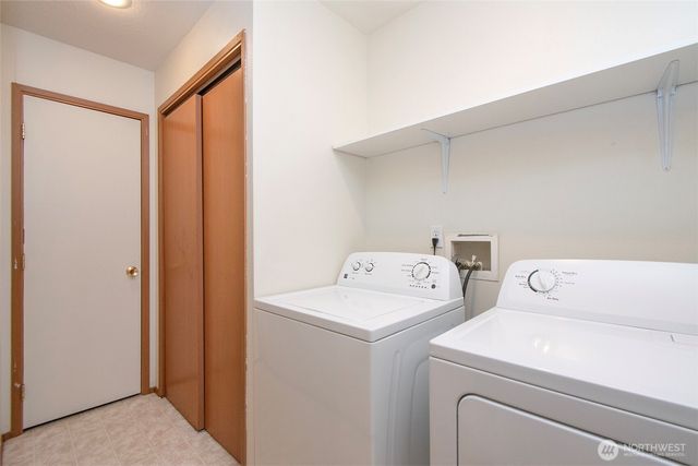 619 E Lauridsen Boulevard, Port Angeles, WA 98362