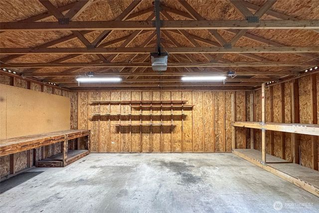 619 E Lauridsen Boulevard, Port Angeles, WA 98362