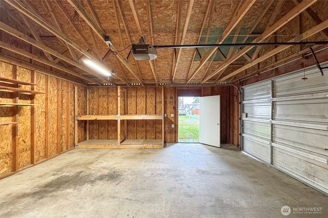 619 E Lauridsen Boulevard, Port Angeles, WA 98362