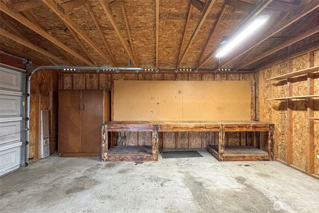 619 E Lauridsen Boulevard, Port Angeles, WA 98362