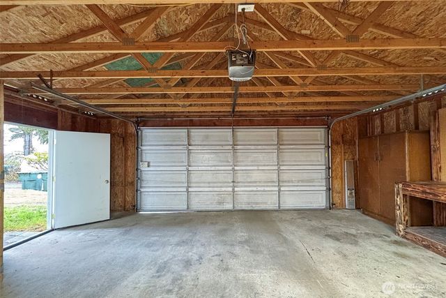 619 E Lauridsen Boulevard, Port Angeles, WA 98362