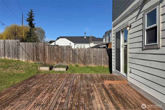 619 E Lauridsen Boulevard, Port Angeles, WA 98362