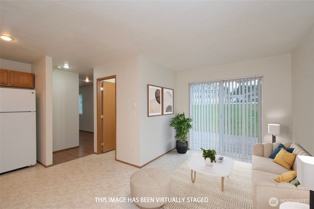 619 E Lauridsen Boulevard, Port Angeles, WA 98362