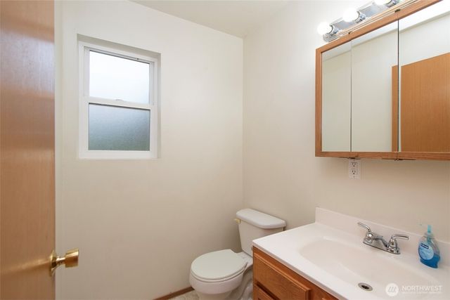 619 E Lauridsen Boulevard, Port Angeles, WA 98362