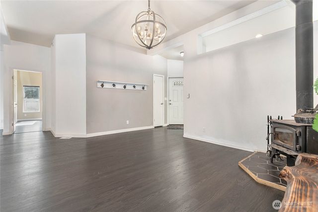 19667 Silver Creek Drive, Sedro Woolley, WA 98284