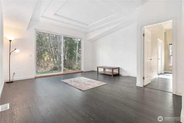 19667 Silver Creek Drive, Sedro Woolley, WA 98284