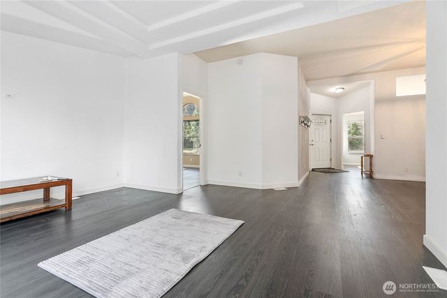 19667 Silver Creek Drive, Sedro Woolley, WA 98284