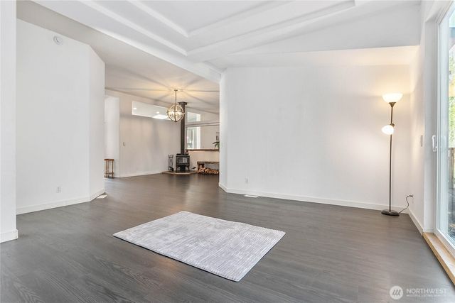 19667 Silver Creek Drive, Sedro Woolley, WA 98284