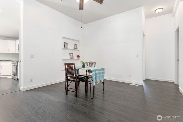 19667 Silver Creek Drive, Sedro Woolley, WA 98284