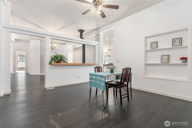 19667 Silver Creek Drive, Sedro Woolley, WA 98284